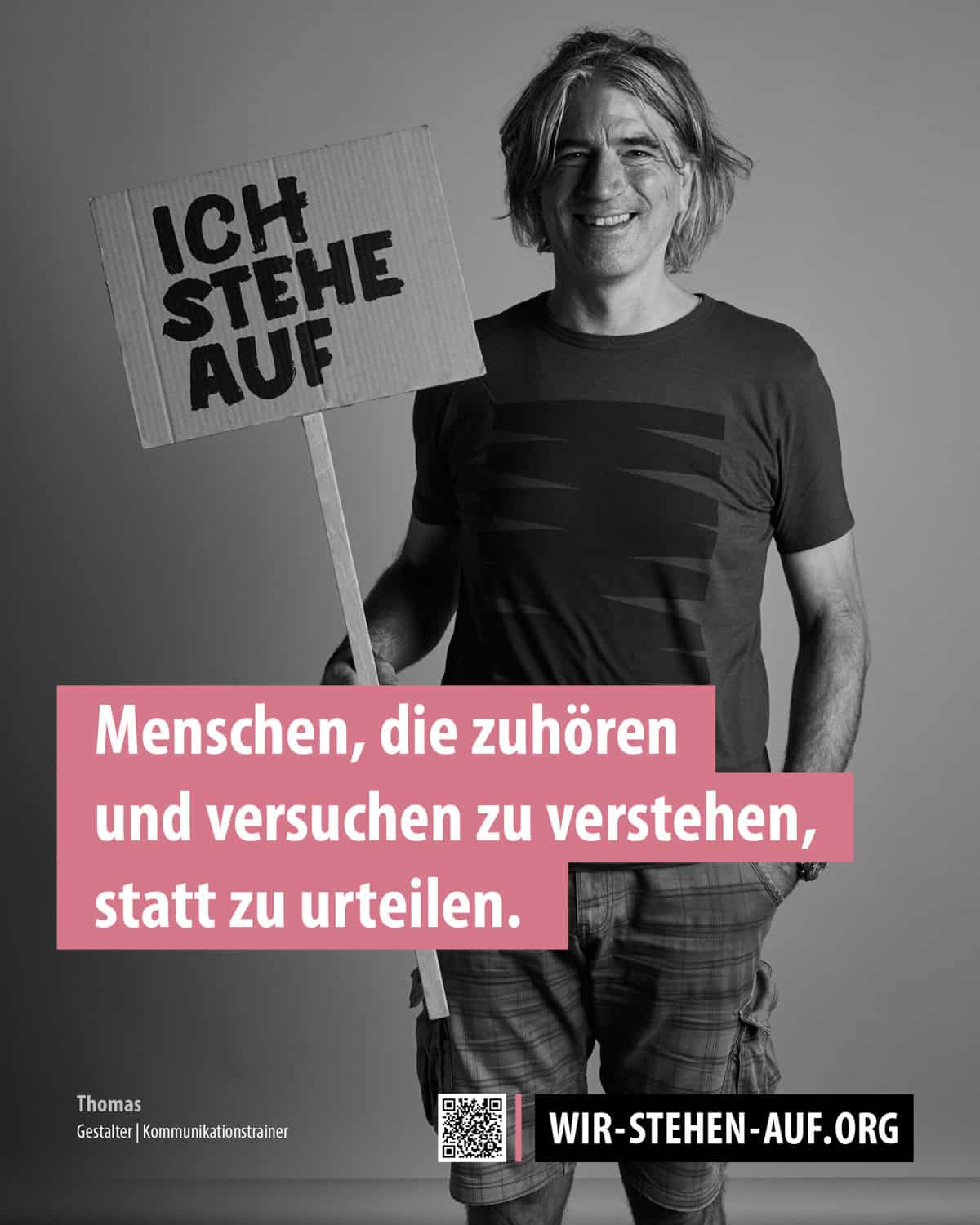 Foto Thomas Kugel